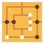 Mill ícone 64x64