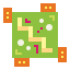 Magic ícone 64x64