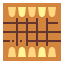 Shogi ícone 64x64