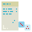 Yahtzee ícone 64x64