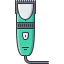 Hair shaver icon 64x64