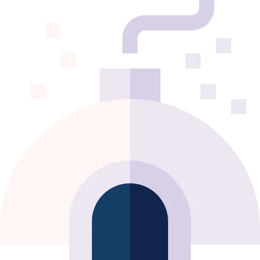 Igloo icon