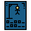Hangman game ícone 64x64