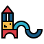 Constructor icon 64x64