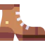 Boots icon 64x64