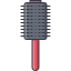 Comb biểu tượng 64x64