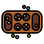 Mancala ícone 64x64