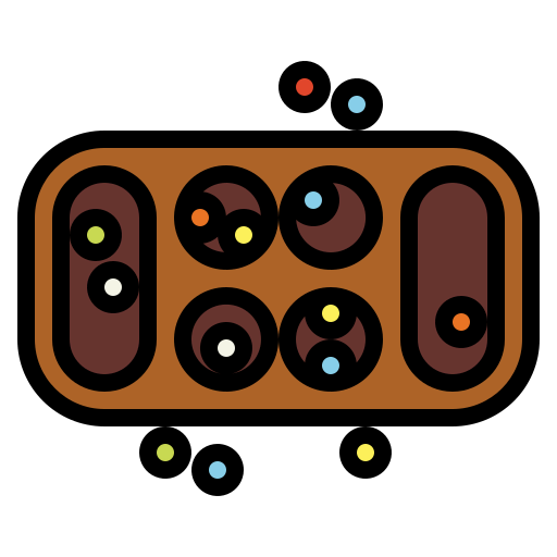 Mancala 상