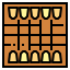 Shogi ícone 64x64