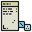 Yahtzee ícone 64x64