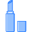 Lipstick icon 64x64