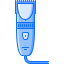 Hair shaver icon 64x64