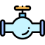Valve icon 64x64