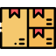 Package icon 64x64
