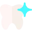 Tooth icon 64x64
