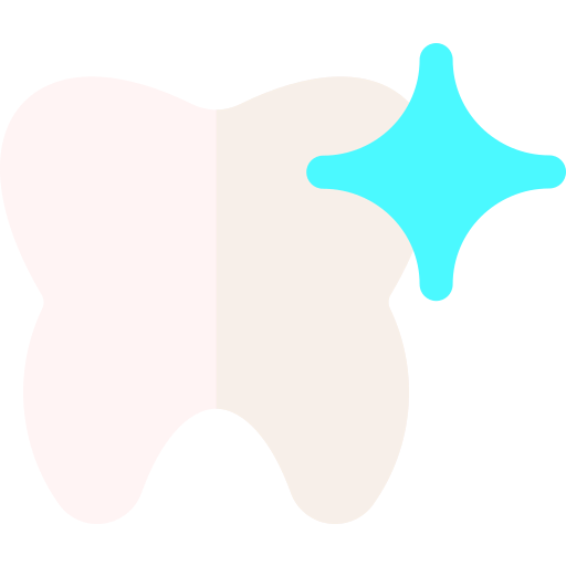 Tooth icon