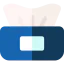 Tissue icon 64x64