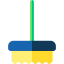 Mop icon 64x64