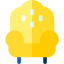 Armchair icon 64x64