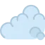 Clouds アイコン 64x64