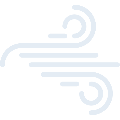 Wind icon
