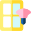 Window icon 64x64