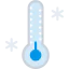 Temperature icon 64x64