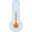 Temperature icon 64x64