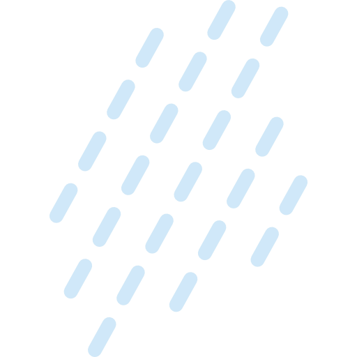 Raining icon
