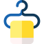 Towel icon 64x64