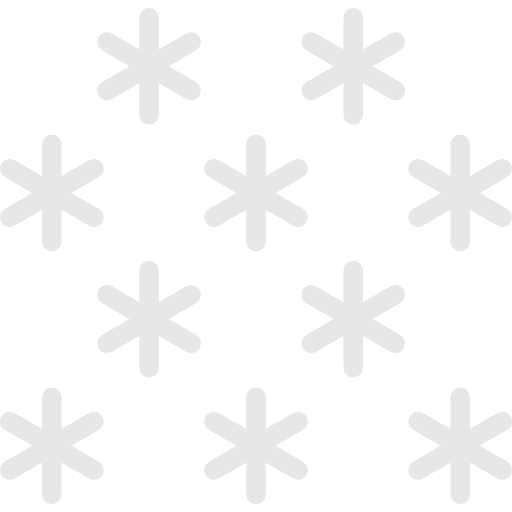 Snowing icon