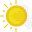 Windy icon 64x64