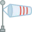 Weather icon 64x64