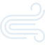Wind icon 64x64