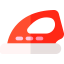 Ironing icon 64x64