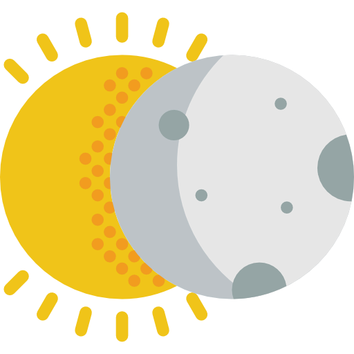 Eclipse 图标