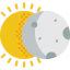 Eclipse icon 64x64