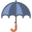 Umbrella icon 64x64