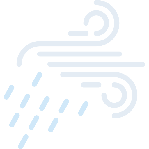 Wind icon