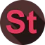 Stock icon 64x64