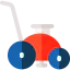 Lawn mower 상 64x64