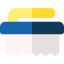 Brush icon 64x64