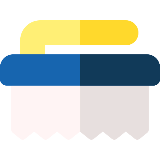 Brush icon