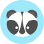 Koala 图标 64x64