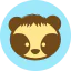 Lemur 图标 64x64
