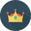 Crown icon 64x64