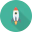 Startup icon 64x64