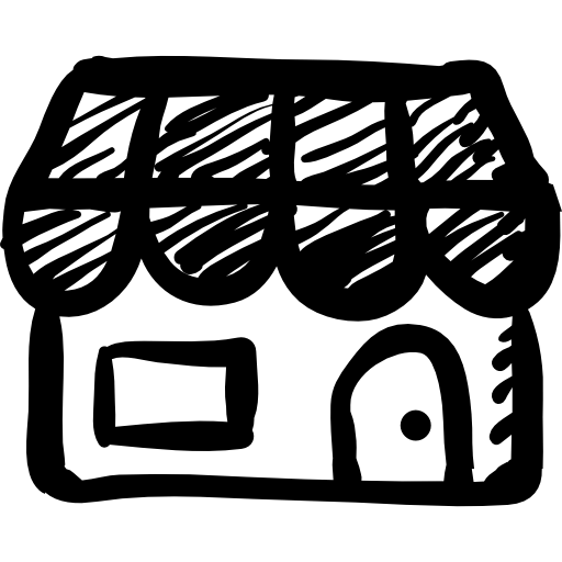 Shop icon