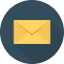 Email icon 64x64
