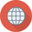 Internet icon 64x64
